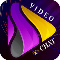 Live Video Call icon