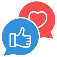 Chat Amor y Amistad - Latino APK