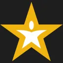Extra Credit Union, Warren MI APK