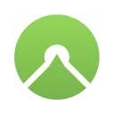 Komoot Mod APK