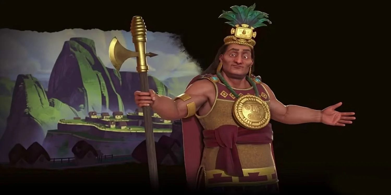 Civilization 6: Top 10 Civilizations for Achieving a Science Victory