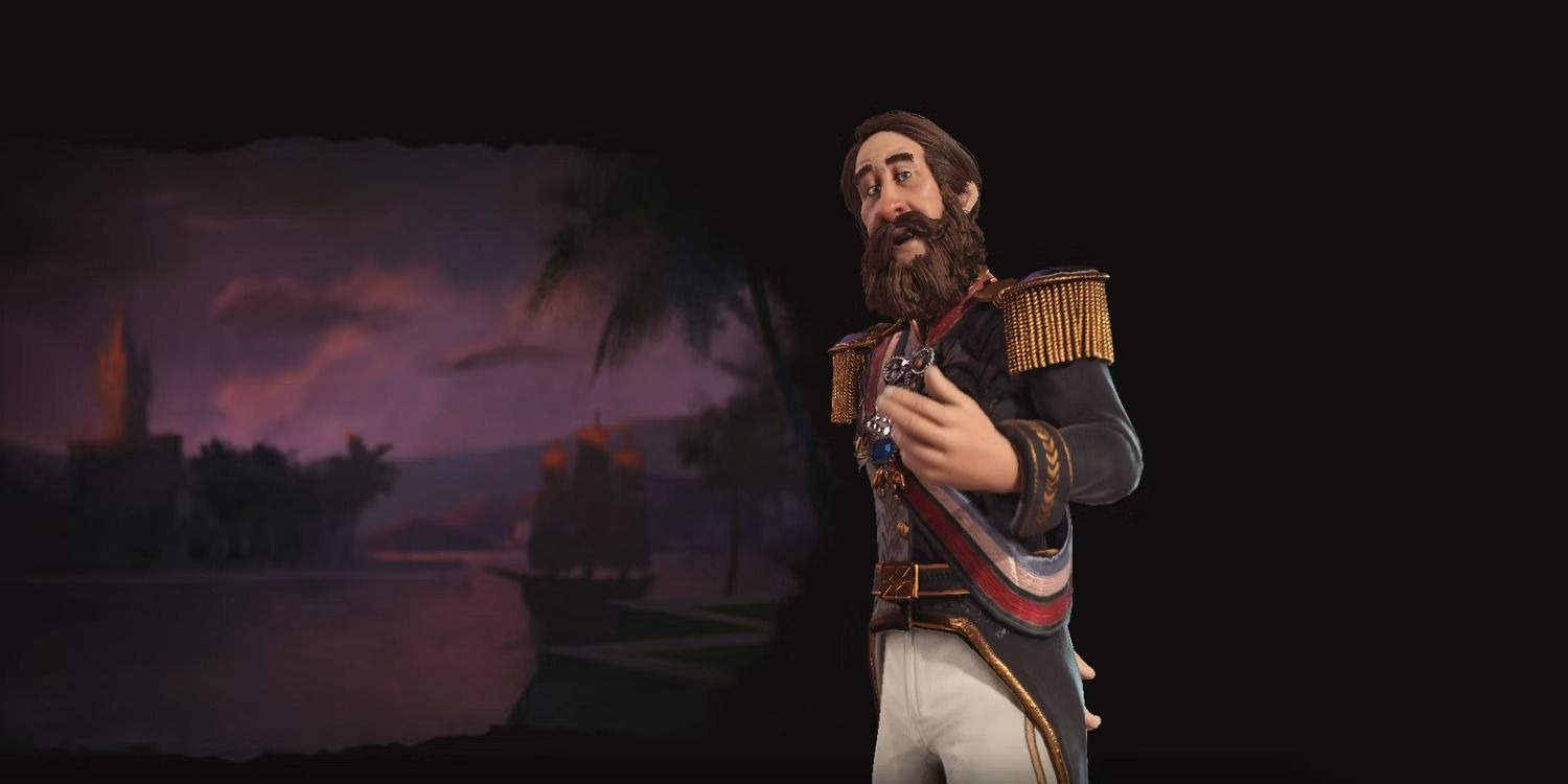 Civilization 6: Top 10 Civilizations for Achieving a Science Victory