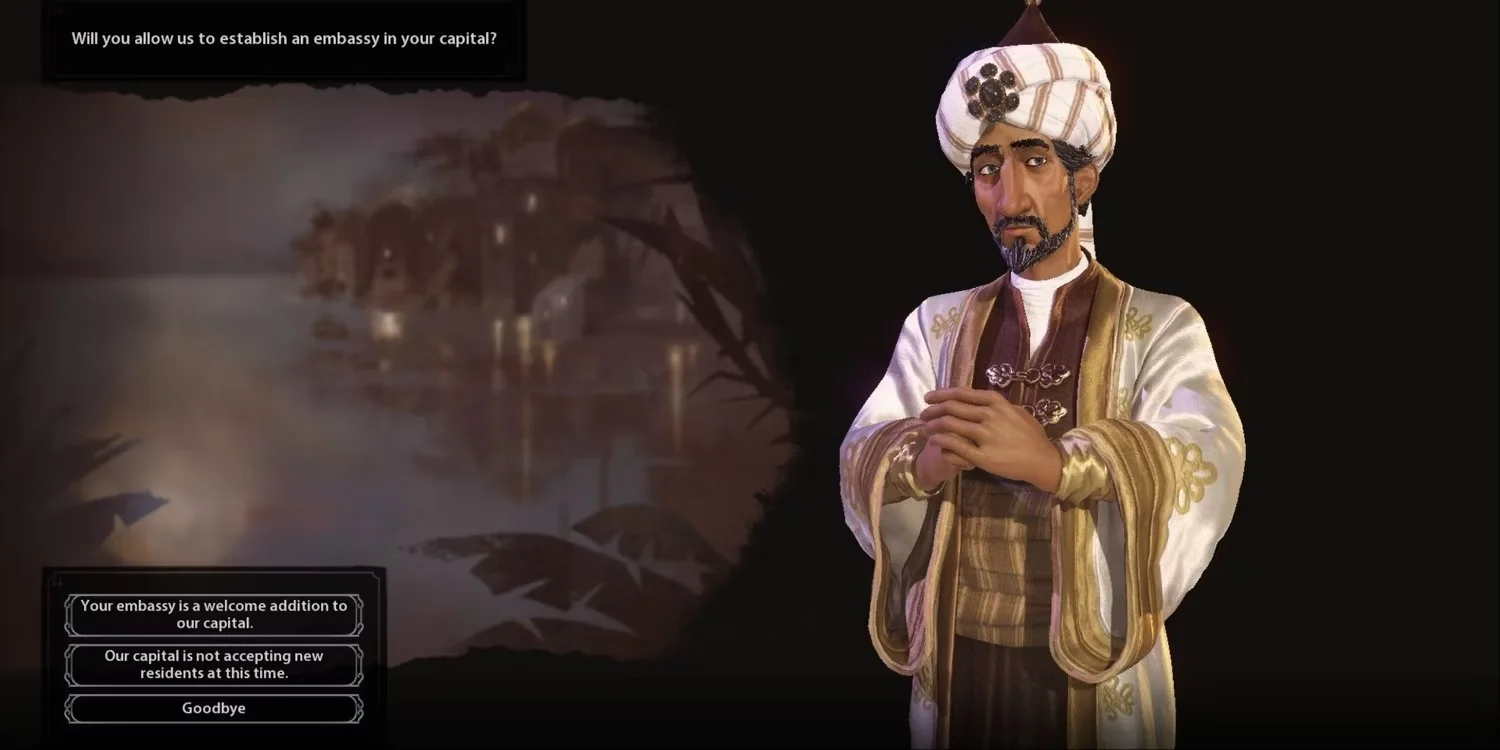 Civilization 6: Top 10 Civilizations for Achieving a Science Victory