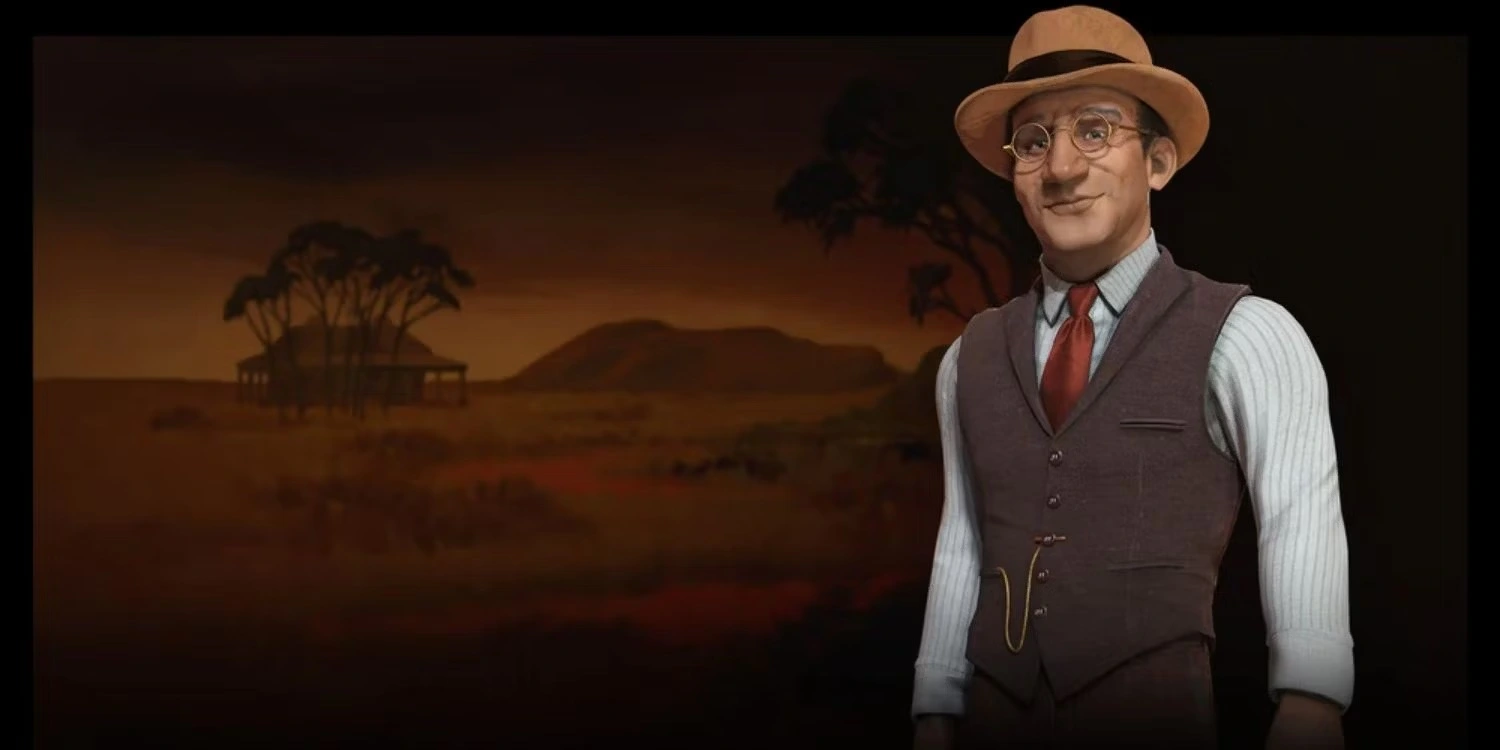 Civilization 6: Top 10 Civilizations for Achieving a Science Victory