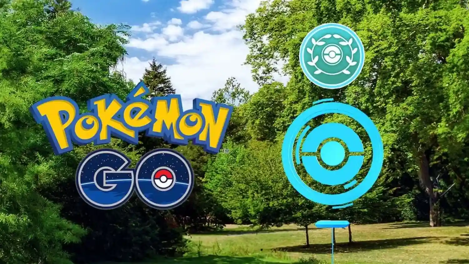 Pokémon GO Bug Prevents Players from Catching One of the Rarest Pokémon News