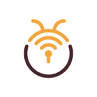 Bee VPN - Safe and Fast Proxyicon