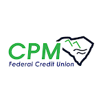 CPM Mobile Banking APK