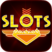 Slots Free with Bonus! APK