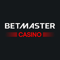 Betmaster - Casino En Vivo icon