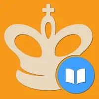 Chess Strategy & Tactics Vol 2 APK