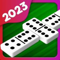 Dominoes: Online Domino Game icon