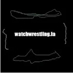 Watch Wrestlingicon