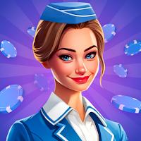 Casino APK