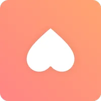 Hater APK