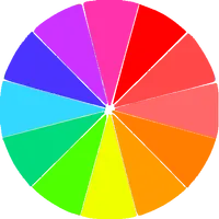 Roda Hadiah - Pulsa Gratis APK