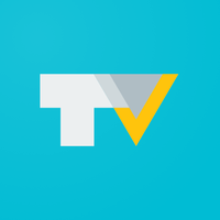 TV Show Favs APK