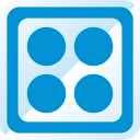 Idea Bank icon