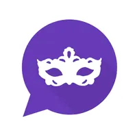 Chask - Anonymous Chat icon