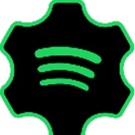 xManager Mod APK