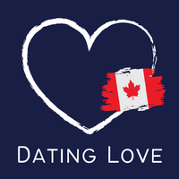 Canada Dating - International icon