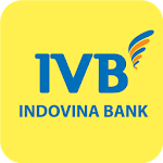 IVB MOBILE BANKING APK