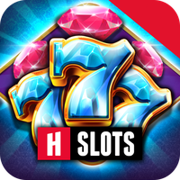 Casino Games: Slots Adventure icon