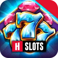 Casino Games: Slots Adventure APK