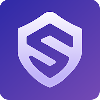 Speed Proxy-Super Fast VPN icon