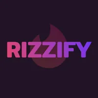 Rizzify - AI Dating Asisstant APK