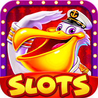 Cash Mania - Slots Casino Game icon