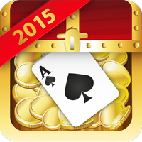 BigKool 2015 - Danh bai APK