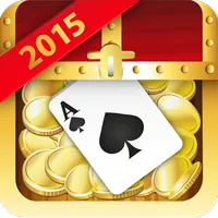 BigKool 2015 - Danh bai APK