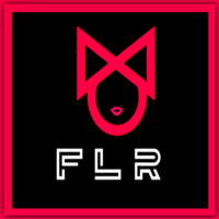 FLR - Female Led Relationships, Kinky, BDSM Datingicon