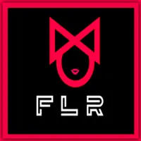 FLR - Female Led Relationships, Kinky, BDSM Dating APK