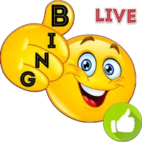 Bingo in pictures on money vol APK