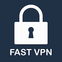 Fast Touch VPN Hotspoticon