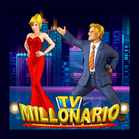 TV Millionarioicon