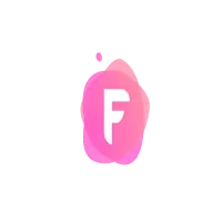 Fr vpn icon
