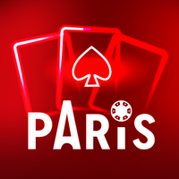 Poker Paris: Tien Len & Phomicon