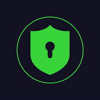 Rocket Proxy VPN APK