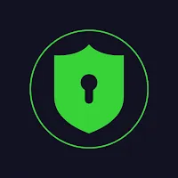 Rocket Proxy VPN icon