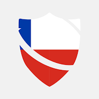 VPN Chile - Get Chile IPicon