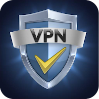 VPN Super Fasticon