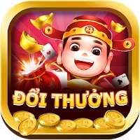 Xeng Club icon