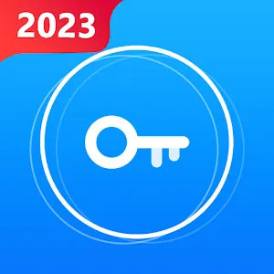 VPN Bucks - Fast VPN Proxy icon