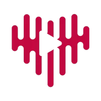 Lovvid - Video Dating | Profil APK