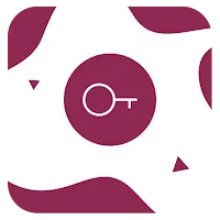 Ultra 3X -VPN Unlimited & Safe icon