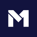 M1: Investing & Banking icon