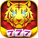 Diamond Slot - Slot Game icon