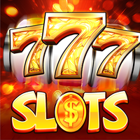 Bravo Casino- Cash Slots Games icon